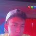 Adrian Alava - Facebook
