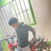 Adrian Alava - Facebook