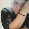 adrian alava - @adrianalava20 - TikTok