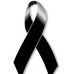 Adrián Alava - Facebook