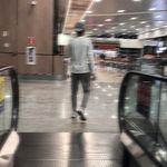 Adrian Alava - @_adrixnxx_ - Instagram