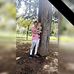 Adrian Alava - Facebook