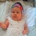 Adrian Alava Loor - Facebook