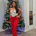 Adriana Alava - Facebook