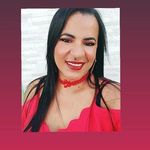 Adriana Ferreira - @adriana_lava_sofa_ - Instagram