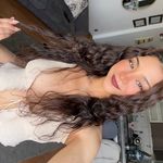 Adriana Lavalle - @adrianalavalleo - Instagram