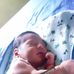 Felix Adrian Alava - Facebook