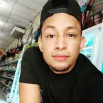 Adrian Alay - @jonathanalay - Instagram