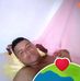 Adrian Alay - Facebook