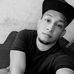 Adrian Alay - Facebook