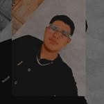 Adrian Alay - @adrian.alay.351 - Instagram