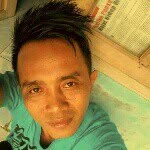 Adrian Alay - @alayadrian - Instagram