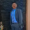 Adrian Alay - @adrian.alay - TikTok