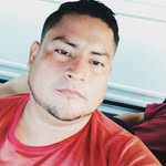Adrian Alay - @plua9203 - Instagram