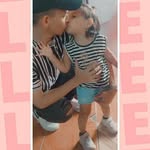 Adrian Alay - @adrian.alay10 - Instagram