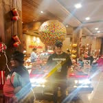 Adrian Alay - @adrianalay02 - Instagram