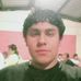 Adrian Alay - Facebook