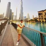 Adrian Alay - @adrian_rmt - Instagram