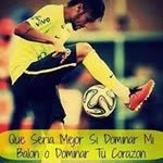 Adrian Alay - @adrian.alay - Instagram