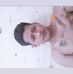 Adrian Alay - Facebook