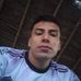 Adrián Alay - Facebook