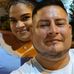 Adrian Alay - Facebook