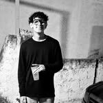 Adrian Alay - @alayskk - Instagram