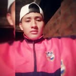Adrian Alay - @alay.adrian - Instagram