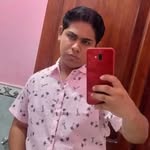 Adrian Alay - @adrian.alay.12 - Instagram