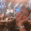 Adrian Alay - @user93364377 - TikTok