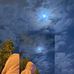 Adrian Alay - Facebook