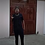 Adrian Alay - @adrian_alay30 - Instagram