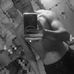 Adrian Alay - Facebook
