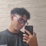 Adrian Alay - @alaysito - Instagram