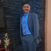 Adrian Alay - Facebook