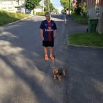 Adrian Alay Ramirez - @adrianalayramirez - Instagram