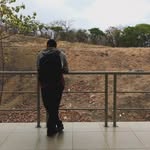 Adrian Alay Santana - @miltonalay05 - Instagram
