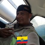 Adrian Alay Tumbaco - @adrian_alay88 - Instagram