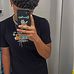 Adrian Alayon - Facebook