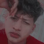 Adrian Alvarado Alay - @adrianalvaradoalay - Instagram