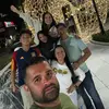 adriana - @adrianalay08 - TikTok