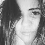 Adriana - @adrianalaya06 - Instagram