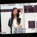adriana!! - @adriana.layese - Instagram