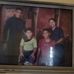 Adriana Lay - Facebook