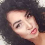 Adriana Lay - @adrianalay7 - Instagram