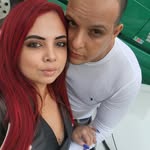 Adriana Lay - @adrianalay400 - Instagram