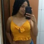 Adriana Layla - @adrianalayla21 - Instagram