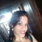Adriana silvestre - @adrianalayra789 - Instagram