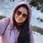 Adriana Washington Braga - @adrianalay_braga - Instagram