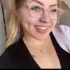 adrianalay - @adrianalay - TikTok